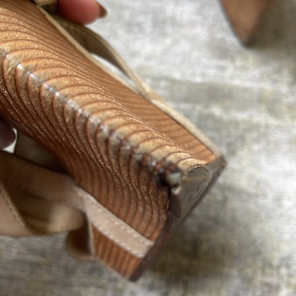 Celine sandals - Picture 11 of 11